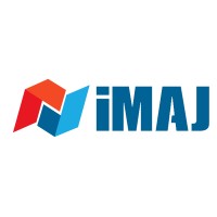 İmaj Makina logo - Similar company to Bi-Force