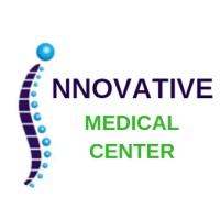 Innovative Medical Center logo - Similar company to Cpm - Centre De Psychotraumatologie Et De Médiation