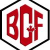 BC FASTENERS & TOOLS LTD logo - Similar company to U2 Fasteners