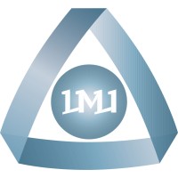 Institute of Mathematics and Informatics, Bulgarian Academy of Sciences logo - Similar company to Cerebly Inc.