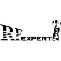 RFexpert logo - Similar company to Bluebells