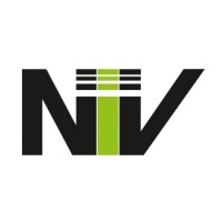 Vazeos Constructions logo - Similar company to Technek S.A.