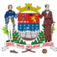 Câmara Municipal de Franca logo - Similar company to Tip Toey Joey