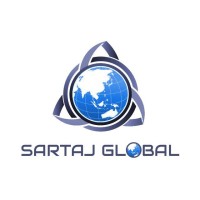 Sartaj Global logo - Similar company to Unique Minerals