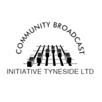 Community Broadcast Initiative Tyneside Ltd