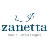 Cartolibreria Zanetta Snc logo - Similar company to Valloggia Snc