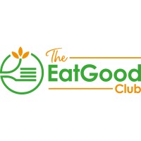 The Eat Good Club