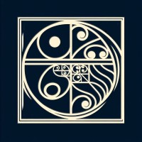 Fibonacci 3.14 logo - Similar company to Sba The Easy Way