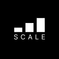 Scale Media logo - Similar company to Smart Coach