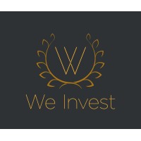 We Invest logo - Similar company to Vonneu Advisory