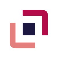 MERITRIUM logo - Similar company to Selladore Inc.
