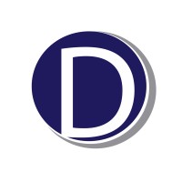 Dean Search logo - Similar company to Jmd Global Developers Llc