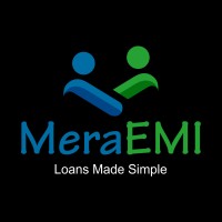 MeraEMI