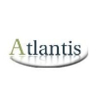 Atlantis - Writing And Translation Company