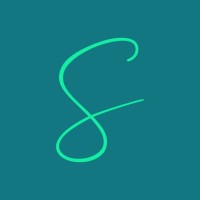 Scalar Energy logo - Similar company to Mindfisher Games Inc