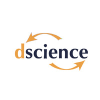 DScience Cloud System and Software Inc. logo - Similar company to Cloud System Hq Ltd