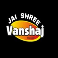 Vanshaj Spices logo - Similar company to Seed Tree Spices