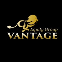 Vantage Equity Group logo - Similar company to Vantage Equities, Inc. (V)