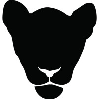 Femme Royale logo - Similar company to Oursimpleco