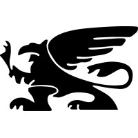 Griffiths Construction, Inc. logo - Similar company to Harth Builders