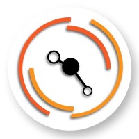 SAAT Teknoloji logo - Similar company to Code And More