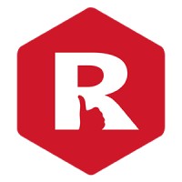 Really Good logo - Similar company to Optisor Ltd