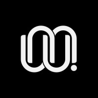 msahahinteriors logo - Similar company to Fu Design Co.