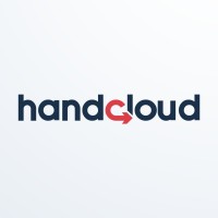 HandCloud US logo - Similar company to Handcloud Latam
