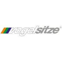 Vogelsitze GmbH logo - Similar company to Franz Kiel Gmbh