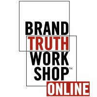 Brand Truth Workshop