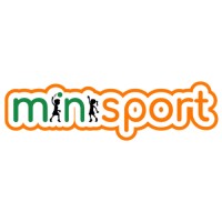 Minisport SG logo - Similar company to Motor Skill Learning Academy Switzerland