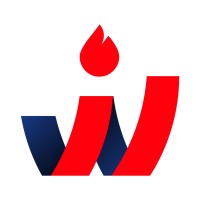 Winover logo - Similar company to Germansocialnetwork