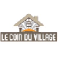 Coin Du Village logo - Similar company to Vine And Branch Speech Therapy