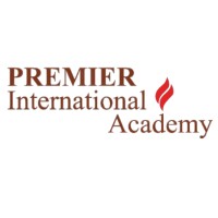 Premier International Academy (PIA) logo - Similar company to Premier International Academy