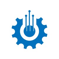 Cognition.io logo - Similar company to Atrack Solutions