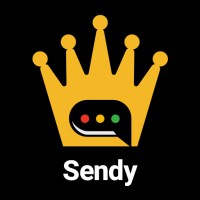 Sendy - סנדי