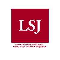 Research Center for Law and Social Justice logo - Similar company to Sma Negeri 1 Pekalongan