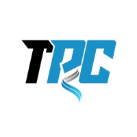 Tis Peychin Construction Group logo - Similar company to Rasa Facade