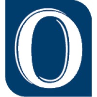One Data Limited logo - Similar company to One Data Labs