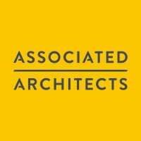 Associated Architects logo - Similar company to Howells