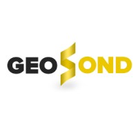 Geosond SRL logo - Similar company to Unicomp Sa