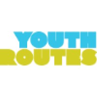 Youth Routes