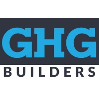 GHG Builders, LLC logo - Similar company to Ghj Construction Inc / Bcegi