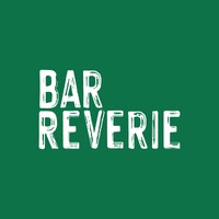 Bar Reverie logo - Similar company to Greentv