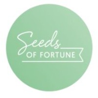 Seeds of Fortune Inc. logo - Similar company to Netbuzz