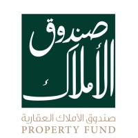 Property Fund Company logo - Similar company to Multitech Engineering & Contracting Co.Ltd