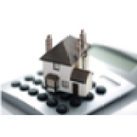 Vidal & Associates