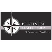 Platinum Realty Group - Phoenix