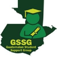 Gssg: Guatemalan Student Support Group