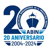 Asociación Bonaerense de la Industria Naval logo - Similar company to Map Yachting